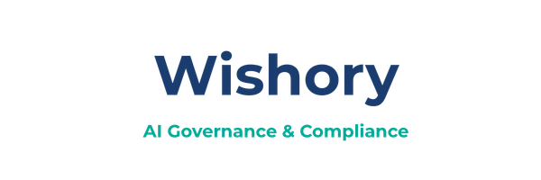 Wishory