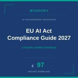 EU AI Act Compliance Guide — 2027 Edition